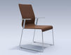 Armchair ICF Office 2015 3693969 901 Contemporary / Modern