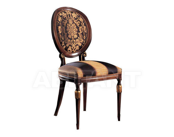 Buy Chair Ala Mobili Mon Amour Collection Milano 2011 124