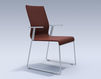 Armchair ICF Office 2015 3693969 913 Contemporary / Modern