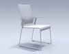 Armchair ICF Office 2015 3693969 913 Contemporary / Modern