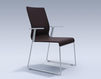 Armchair ICF Office 2015 3693969 913 Contemporary / Modern