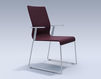 Armchair 3693969 981 Bordo Armchair ICF Office 2015 3693969 981 Contemporary / Modern