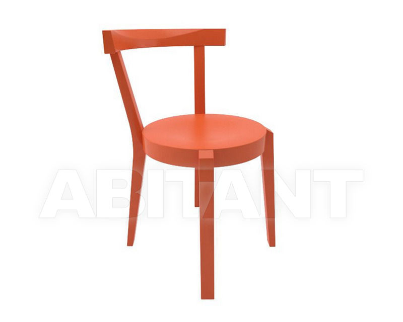 Buy Chair PUNTON TON a.s. 2015 311 690 B 33