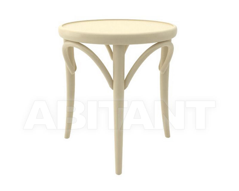 Tuffet PUNTON 371 060 B 31 price on request Buy Tuffet PUNTON TON a.s. 2015 371 060 B 31