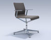 Armchair ICF Office 2015 3693559 98D Contemporary / Modern