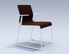 Armchair ICF Office 2015 3691603 F54 Contemporary / Modern