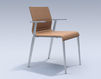 Armchair ICF Office 2015 3686709 901 Contemporary / Modern