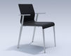 Armchair ICF Office 2015 3686709 917 Contemporary / Modern