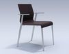 Armchair ICF Office 2015 3686709 917 Contemporary / Modern