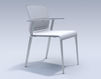 Armchair ICF Office 2015 3686709 98D Contemporary / Modern