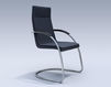 Armchair ICF Office 2015 1945062 435 Contemporary / Modern