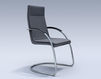 Armchair ICF Office 2015 1945062 436 Contemporary / Modern