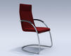 Armchair ICF Office 2015 1945062 436 Contemporary / Modern