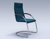 Armchair ICF Office 2015 1945062 437 Contemporary / Modern
