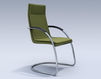 Armchair ICF Office 2015 1945062 438 Contemporary / Modern