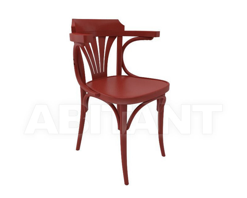 Armchair 321 024 B 34 price on request Buy Armchair TON a.s. 2015 321 024 B 34