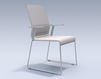 Armchair ICF Office 2015 3691713 30B Contemporary / Modern