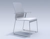 Armchair ICF Office 2015 3691713 30С Contemporary / Modern