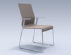 Armchair ICF Office 2015 3691713 30С Contemporary / Modern