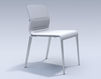 Chair ICF Office 2015 3686209 913 Contemporary / Modern