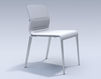 Chair 3686209 917 Purple Chair ICF Office 2015 3686209 917 Contemporary / Modern
