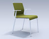 Armchair ICF Office 2015 3686603 F26 Contemporary / Modern