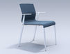 Armchair ICF Office 2015 3686603 F28 Contemporary / Modern