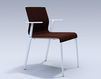 Armchair ICF Office 2015 3686603 F28 Contemporary / Modern