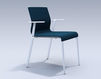 Armchair ICF Office 2015 3686603 30B Contemporary / Modern