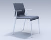 Armchair ICF Office 2015 3686603 30B Contemporary / Modern