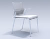 Armchair ICF Office 2015 3696609 972 Contemporary / Modern