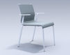 Armchair ICF Office 2015 3696609 98A Contemporary / Modern