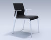 Armchair ICF Office 2015 3696609 98D Contemporary / Modern