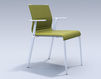 Armchair ICF Office 2015 3696609 98D Contemporary / Modern