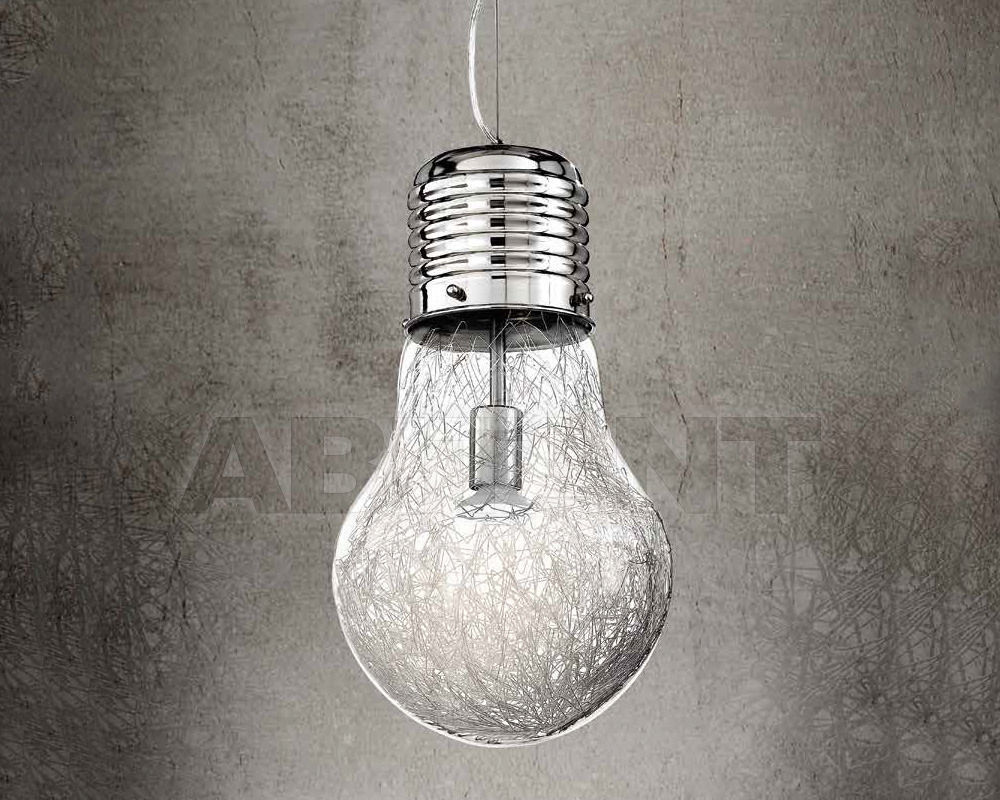 Light Lampadina I-LAMPD/SOSP. price on request Buy Light Lampadina Faneurope LINEA LUCE DESIGN I-LAMPD/SOSP.