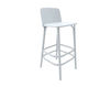 Bar stool SPLIT TON a.s. 2015 311 372 B 503/G Contemporary / Modern