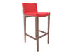 Bar stool MORITZ TON a.s. 2015 313 625 68004 Contemporary / Modern