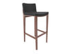 Bar stool MORITZ TON a.s. 2015 313 625 701 Contemporary / Modern