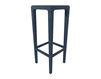 Bar stool RIOJA TON a.s. 2015 371 369 B 35 Contemporary / Modern