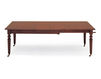 Dining table Artes Moble Clasico T-372 Classical / Historical 