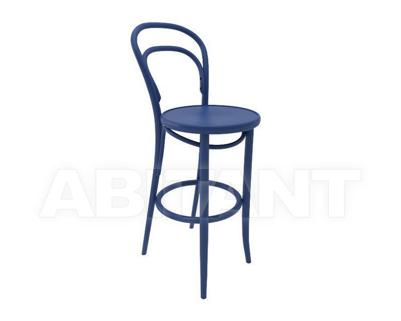 Buy Bar stool TON a.s. 2015 311 134 B 94