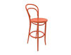 Bar stool TON a.s. 2015 311 134 B 94 Contemporary / Modern