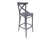 Bar stool TON a.s. 2015 311 149 B 7 Contemporary / Modern