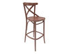 Bar stool TON a.s. 2015 311 149 B 113 Contemporary / Modern