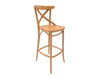 Bar stool TON a.s. 2015 311 149 B 123 Contemporary / Modern