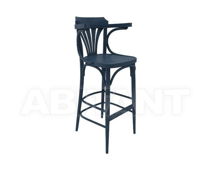 Buy Bar stool TON a.s. 2015 321 135 B 37