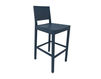 Bar stool LYON TON a.s. 2015 311 515 B 36 Contemporary / Modern