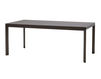 Dining table NUOVO Neue Wiener Werkstaette DINING TABLES NET 191 Contemporary / Modern