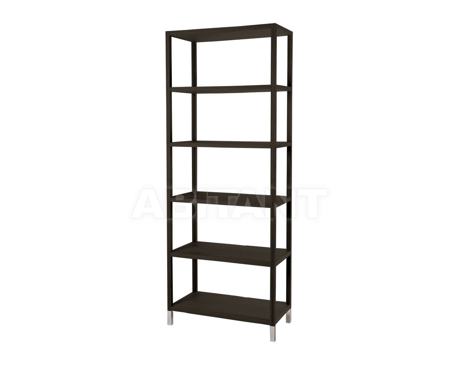 Shelves OSCAR RO19866 1 price on request Buy Shelves OSCAR Neue Wiener Werkstaette CABINETS RO19866 1