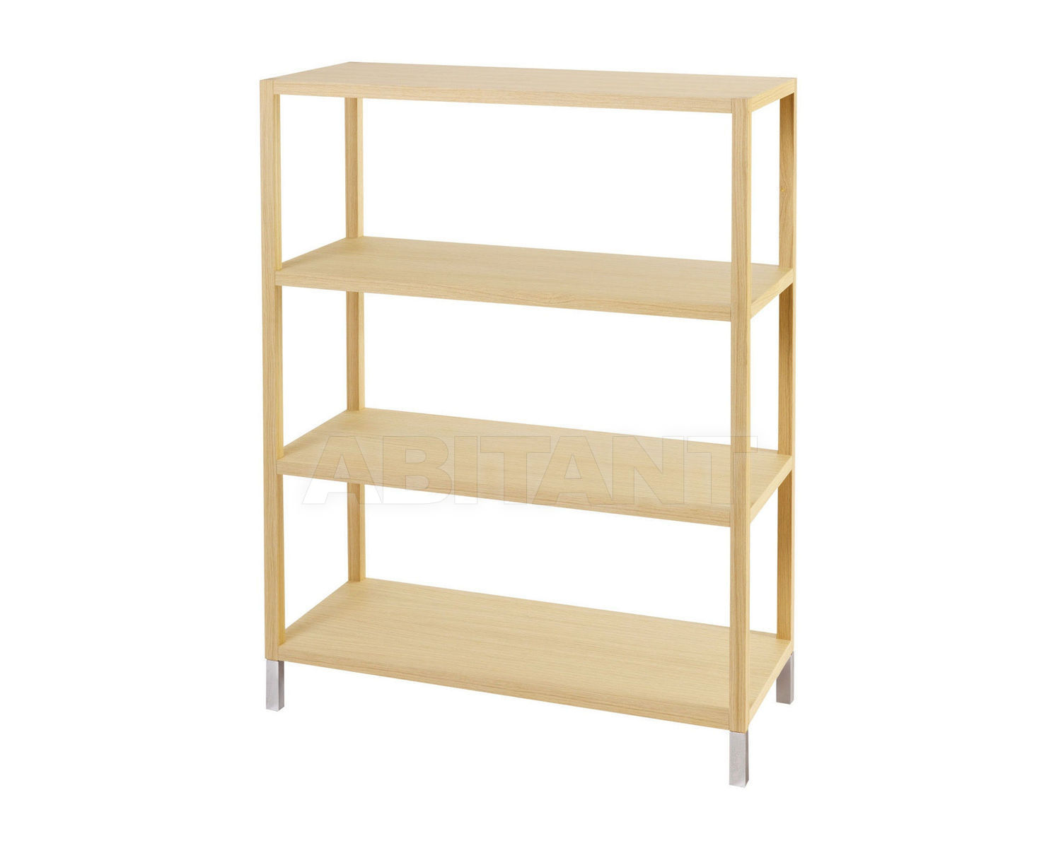 Shelves OSCAR RO12396 2 price on request Buy Shelves OSCAR Neue Wiener Werkstaette CABINETS RO12396 2